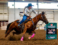 LWrightMemorial-Sat-Open-JMrazPhotography-832