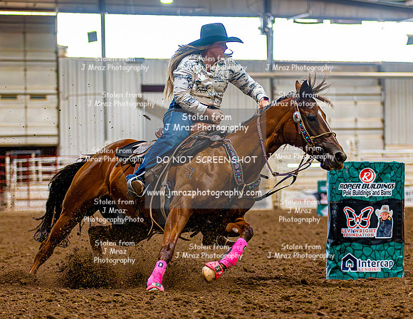 LWrightMemorial-Sat-Open-JMrazPhotography-832