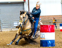 3-30-25-DiamondD-OpenBarrels-JMrazPhotography-94