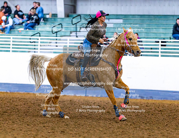 BarrelBuddies-Oct2024-Open-JMrazPhotography-254