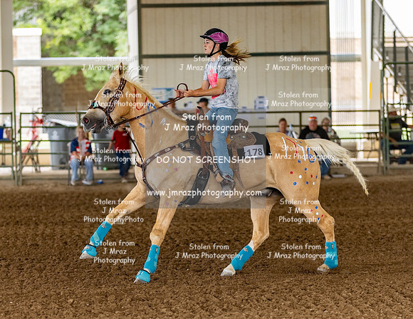 SLC4H-JMrazPhotography-21