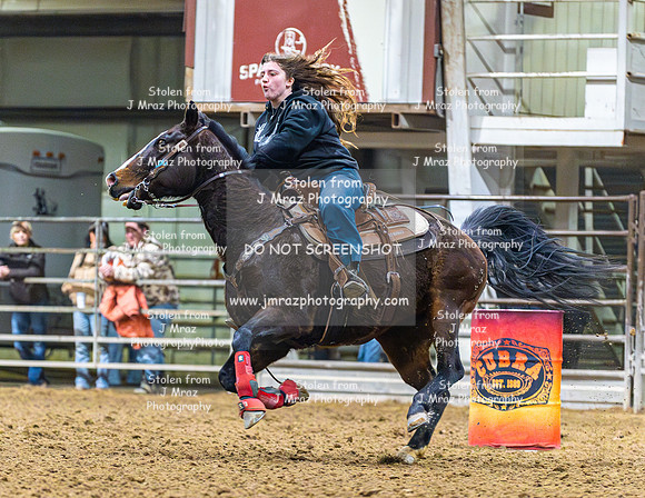 CUBRA-NFR-JMrazPhotography-207