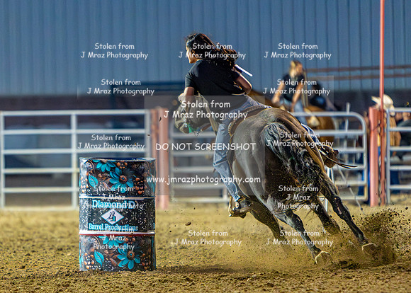 6-21-25-DiamondDYouthBarrels-JMrazPhotography-154