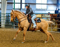 WBRA-OpenBarrels-JMrazPhotography-792