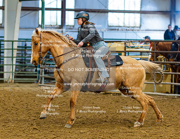WBRA-OpenBarrels-JMrazPhotography-792