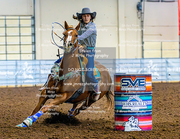 UBRA-Heber-2024-JMrazPhotoOpengraphy-Sat-909