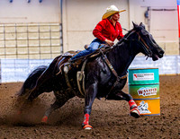 Sat-UBRAMatBarrels-JMrazPhotography-204
