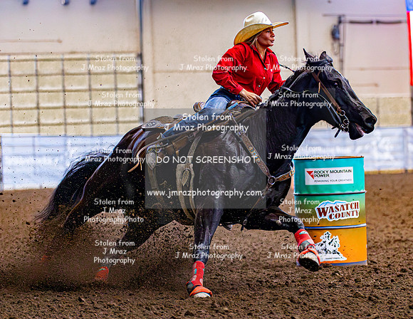 Sat-UBRAMatBarrels-JMrazPhotography-204