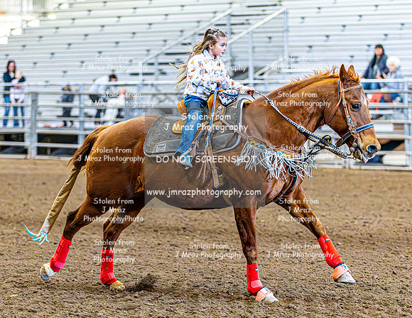 3-30-25-DiamondD-YouthBarrels-JMrazPhotography-80