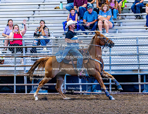 8-16-25-DressToImpress-Mensrace-JMrazPhotography-56