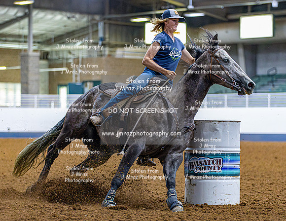 BarrelBuddies-June2024-OpenBarrel-JMrazPhotography-5