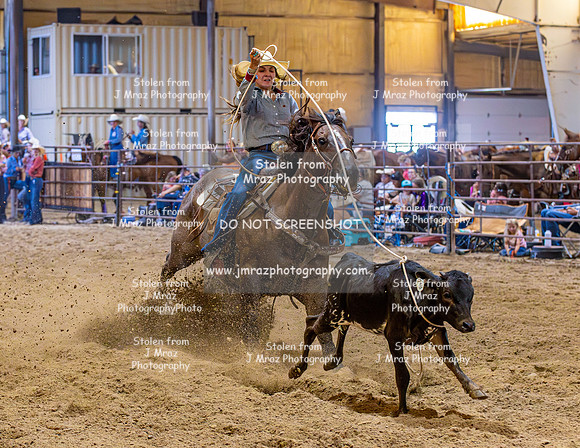 7-9-25-BringTheHeatBreakaway-1stGo-JMrazPhotography-350