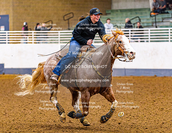 2-26-25-UBRABarrels-JMrazPhotography-7