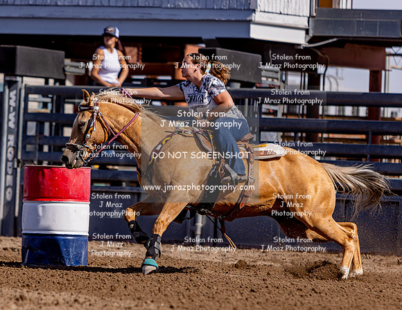 8-9-25-BarreBuddies-Open-JMrazPhotography-4