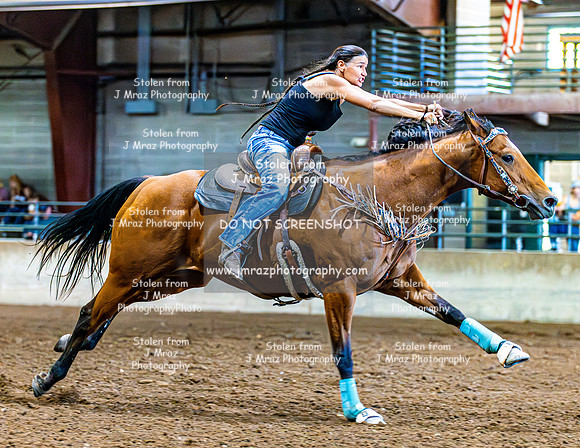 RMBRA-FallBrawl-Open-JMrazPhotography-577