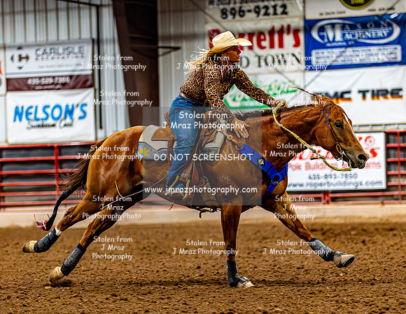 LWrightMemorial-Sun-Open-JMrazPhotography-134