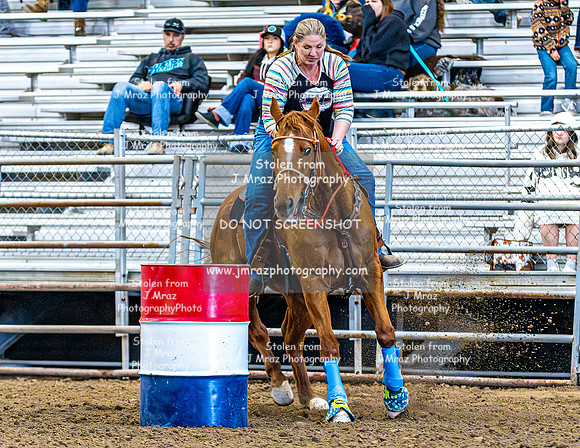 3-30-25-DiamondD-OpenBarrels-JMrazPhotography-285