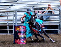 8-16-25-DressToImpress-Open-JMrazPhotography-527