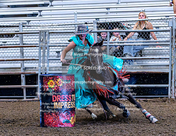 8-16-25-DressToImpress-Open-JMrazPhotography-527
