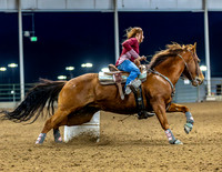 April-BB-OpenBarrels-JMrazPhotography-272