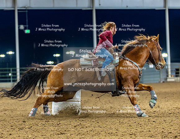 April-BB-OpenBarrels-JMrazPhotography-272