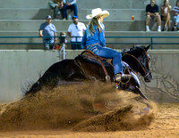 RMPRA-DraperJuly11-JMrazPhotography-6