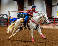 SunDog&PonyShow-May-JMrazPhotography-75