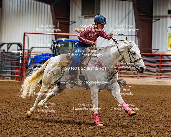SunDog&PonyShow-May-JMrazPhotography-75