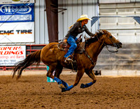 LWrightMemorial-Sat-Open-JMrazPhotography-583