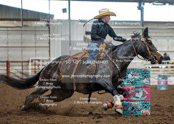 Dog&PonyShow-JMrazPhotography2024-1782