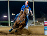 UBRA-4000Class-August-JMrazPhotography-2024-20