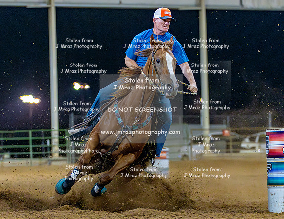 UBRA-4000Class-August-JMrazPhotography-2024-20