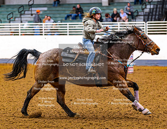 2-26-25-UBRABarrels-JMrazPhotography-25