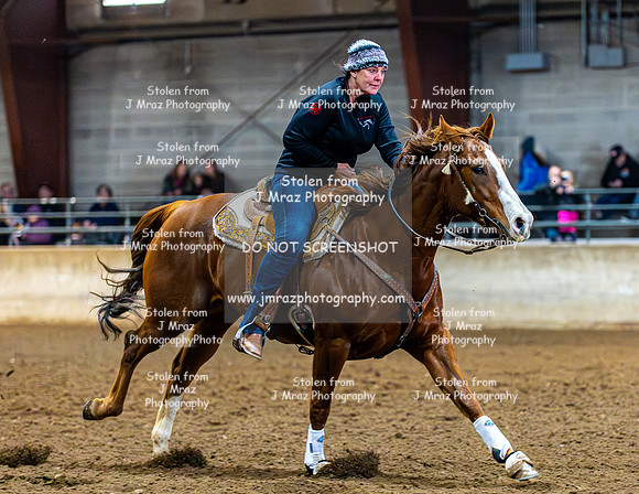 TPJJan2024-JMrazPhotography-470