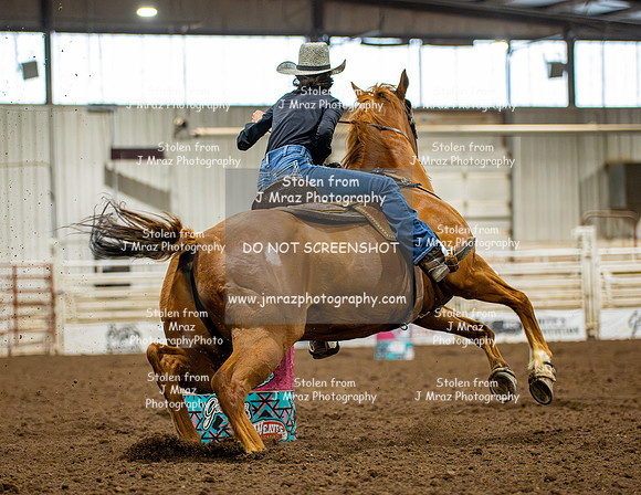 Dog&PonyShow-JMrazPhotography2024-639