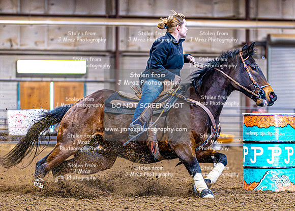3-22-25-TPJOpen-JMrazPhotography-45