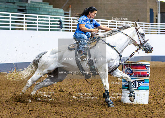 UBRA-July2024-4DOpen-JMrazPhotography-92