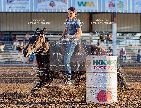 TomatoDaysBarrelRace-Aug2024-JMrazPhotography-382