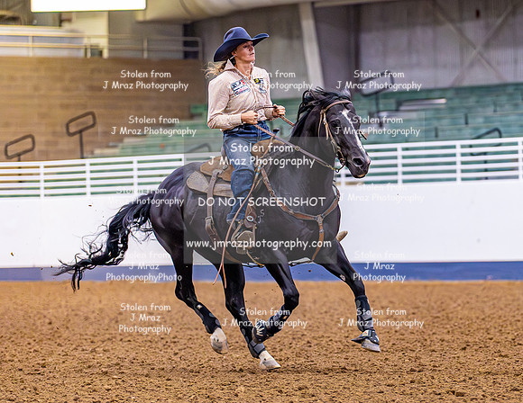7-6-25-TheSnakepitCup-JMrazPhotography-13