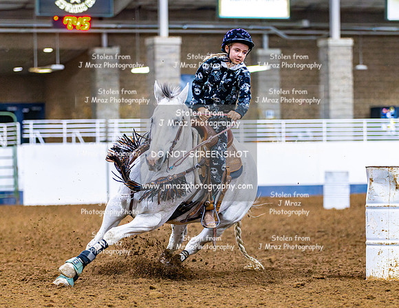 BarrelBuddies-Oct2024-Youth-JMrazPhotography-195