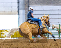 UBRA-July2024-JMrazPhotography-NonPro-86