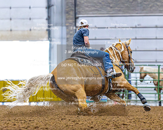 UBRA-July2024-JMrazPhotography-NonPro-86