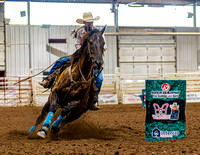 LWrightMemorial-Sat-Open-JMrazPhotography-987