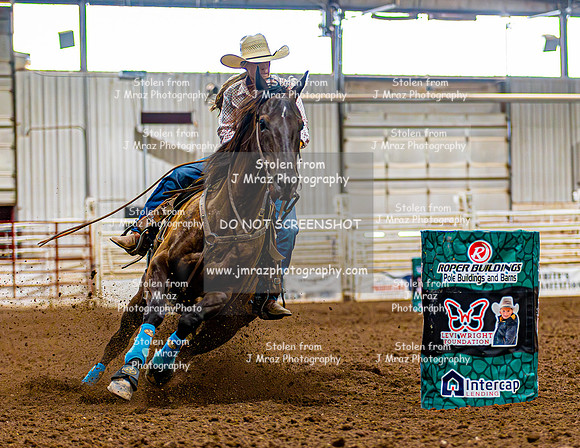 LWrightMemorial-Sat-Open-JMrazPhotography-987
