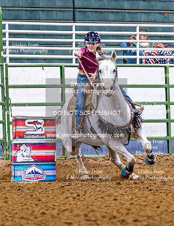 UBRAYouth-12-11-24-JMrazPhotography-25