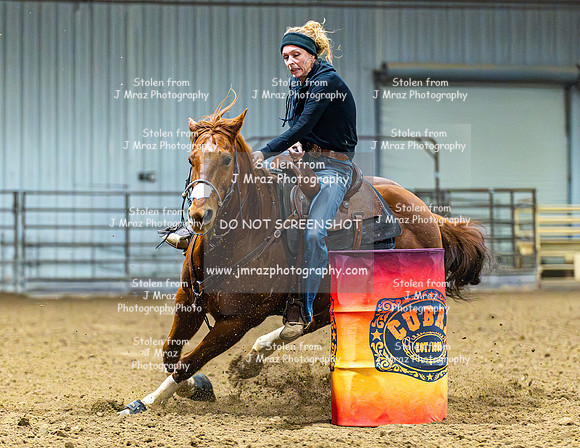 CUBRA-NFR-JMrazPhotography-772