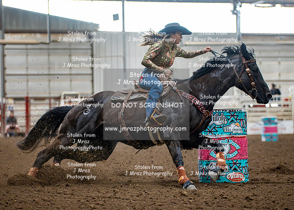 Dog&PonyShow-JMrazPhotography2024-293