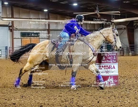 2-1-25-RMBRA15-50-JMrazPhotography-65