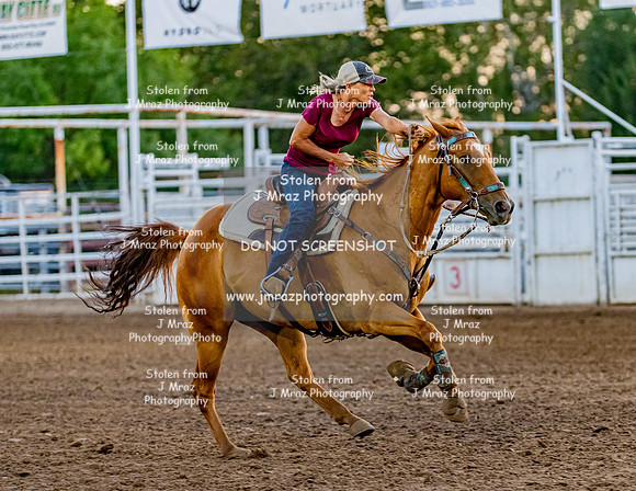 TomatoDaysBarrelRace-Aug2024-JMrazPhotography-633