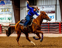 LWrightMemorial-Sun-Open-JMrazPhotography-88